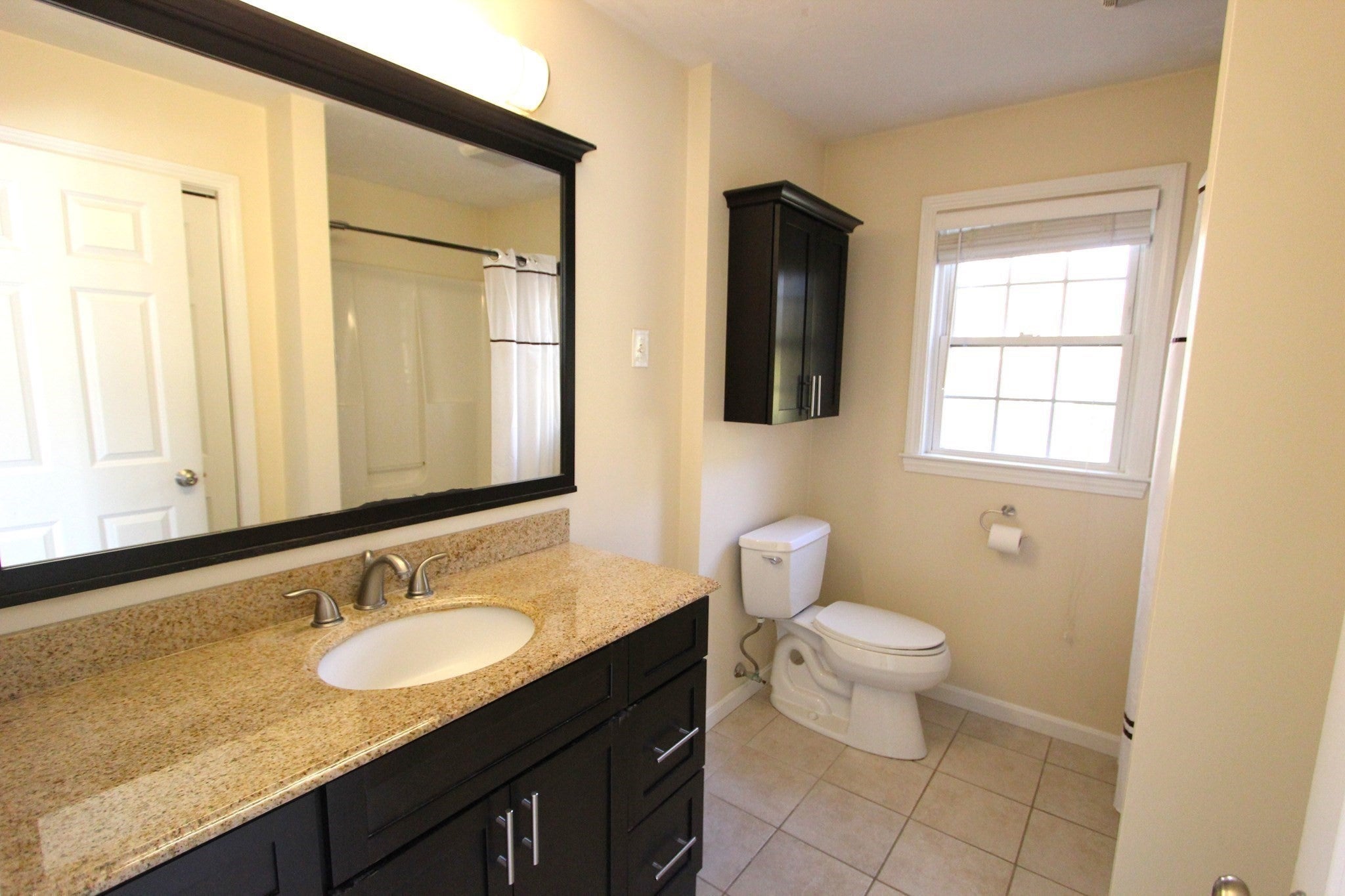 239 Union St #2, Franklin, MA Photo #15