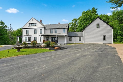 Photo of 765 Massachusetts Ave #1, Lunenburg, MA 01462 (MLS # 73532001)