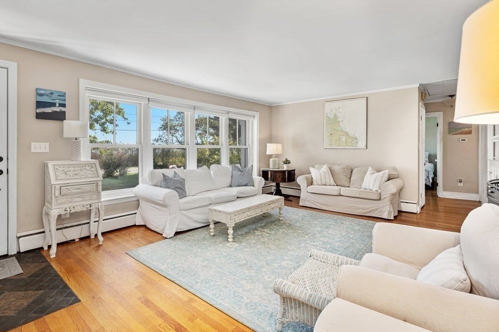 17 Musquashicut Ave, Scituate, MA, 17 Musquashicut Ave, Scituate, MA Photo #4