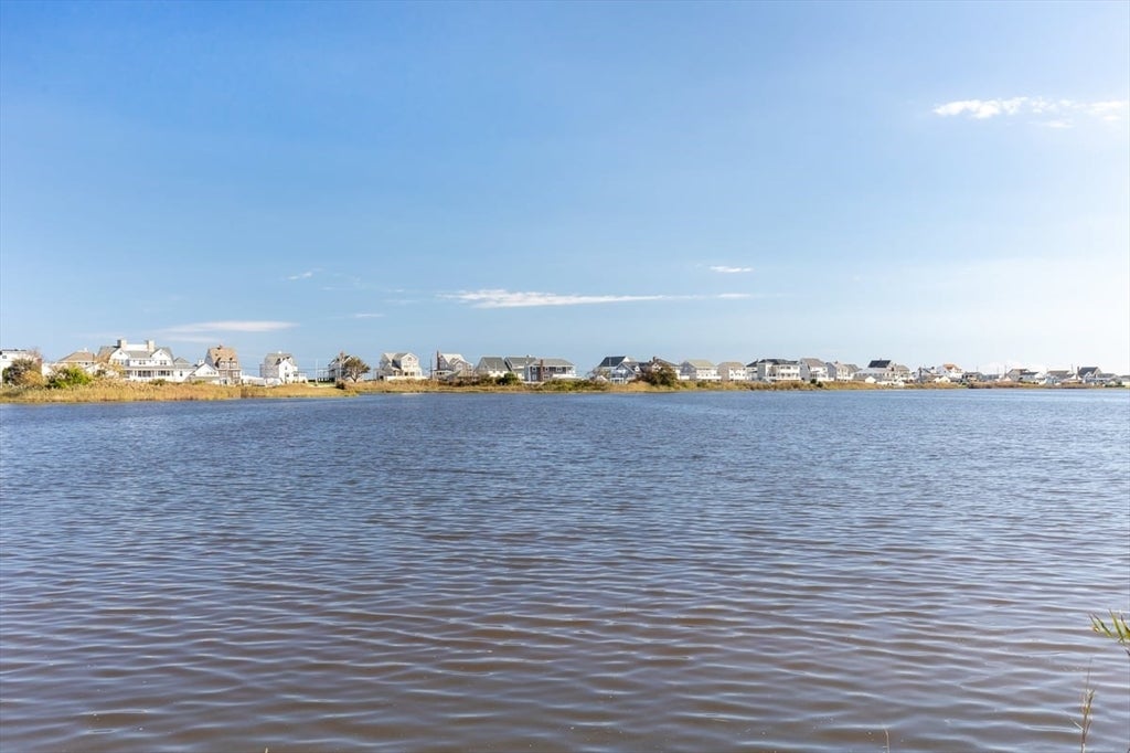 17 Musquashicut Ave, Scituate, MA, 17 Musquashicut Ave, Scituate, MA Photo #29
