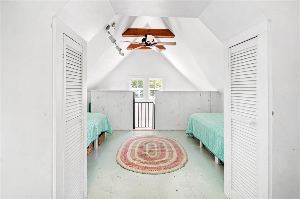 17 Musquashicut Ave, Scituate, MA, 17 Musquashicut Ave, Scituate, MA Photo #23