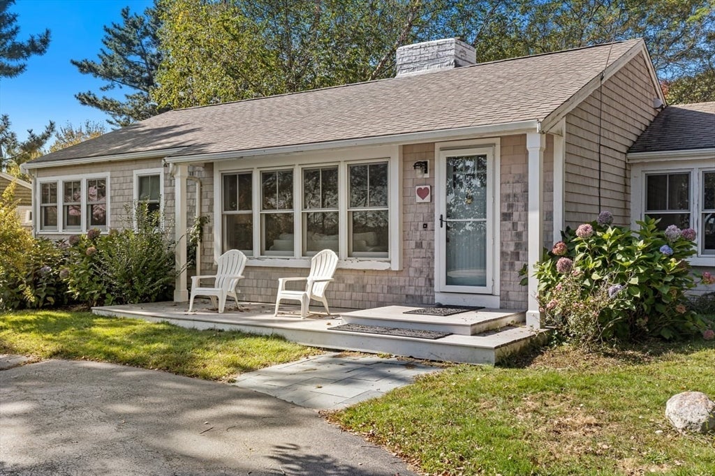 17 Musquashicut Ave, Scituate, MA, 17 Musquashicut Ave, Scituate, MA Photo #2