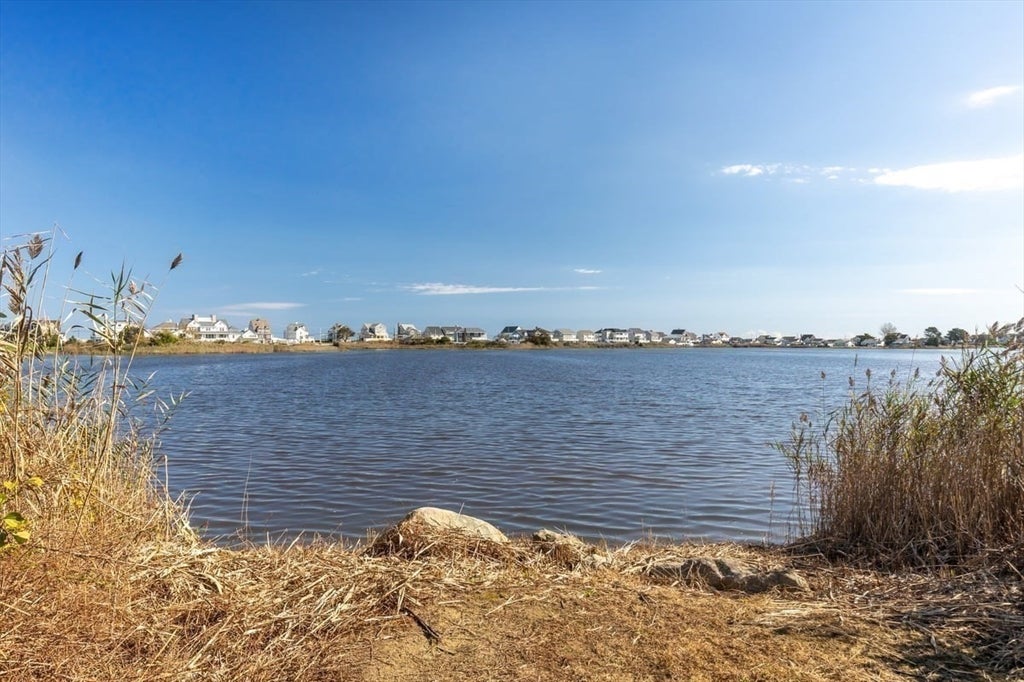 17 Musquashicut Ave, Scituate, MA, 17 Musquashicut Ave, Scituate, MA Photo #28
