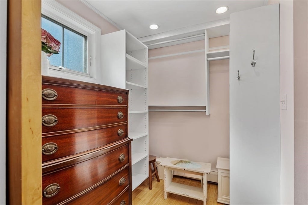 17 Musquashicut Ave, Scituate, MA, 17 Musquashicut Ave, Scituate, MA Photo #10