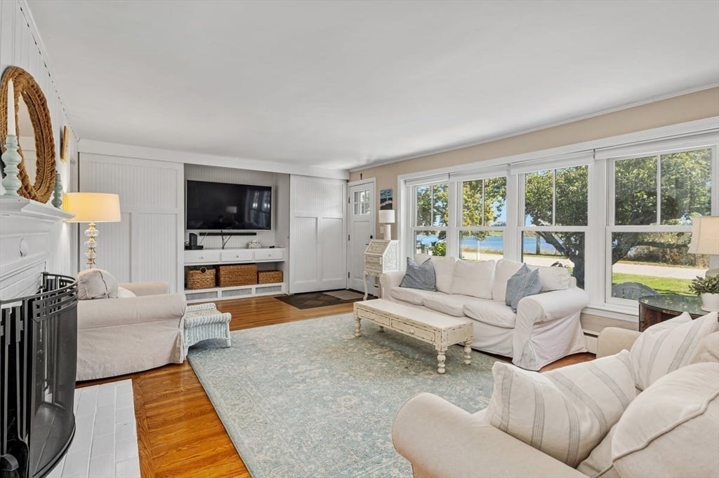 17 Musquashicut Ave, Scituate, MA, 17 Musquashicut Ave, Scituate, MA Photo #6