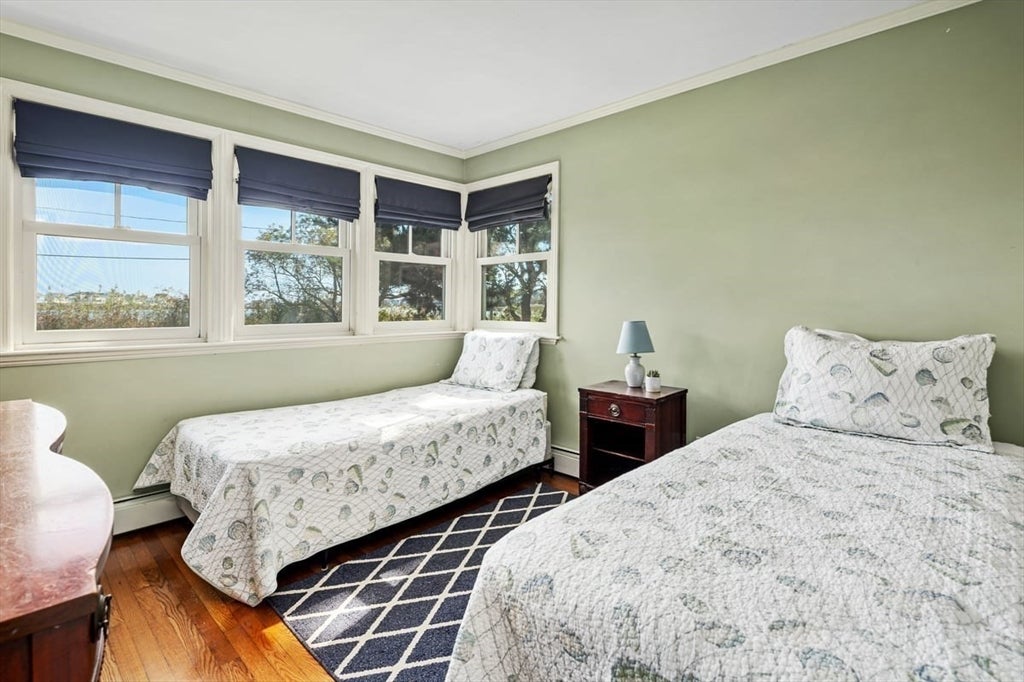 17 Musquashicut Ave, Scituate, MA, 17 Musquashicut Ave, Scituate, MA Photo #8