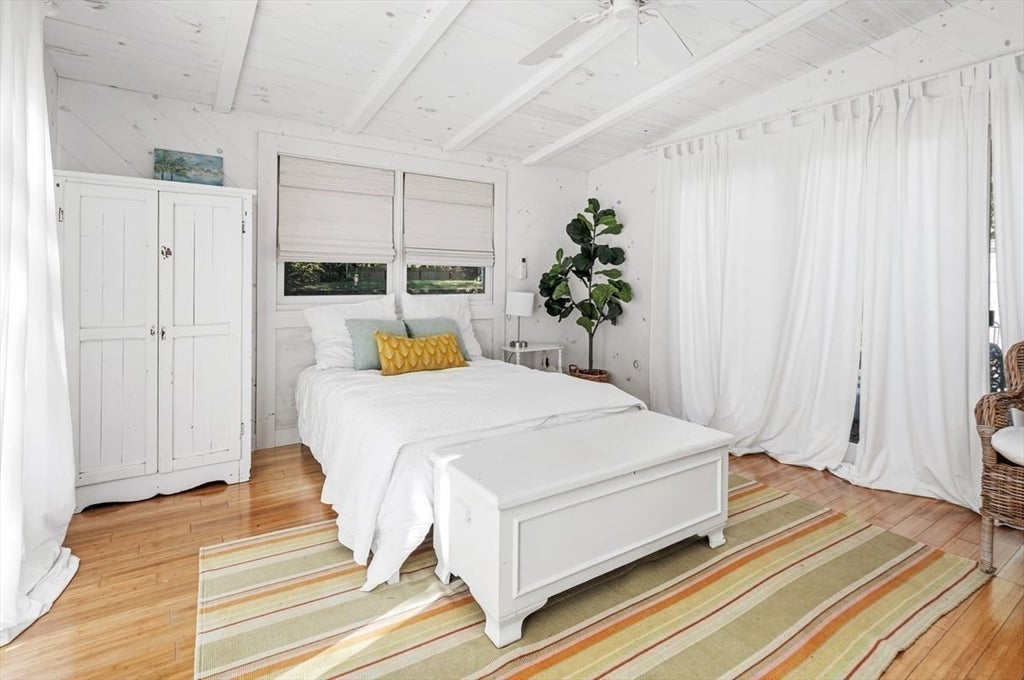 17 Musquashicut Ave, Scituate, MA, 17 Musquashicut Ave, Scituate, MA Photo #13
