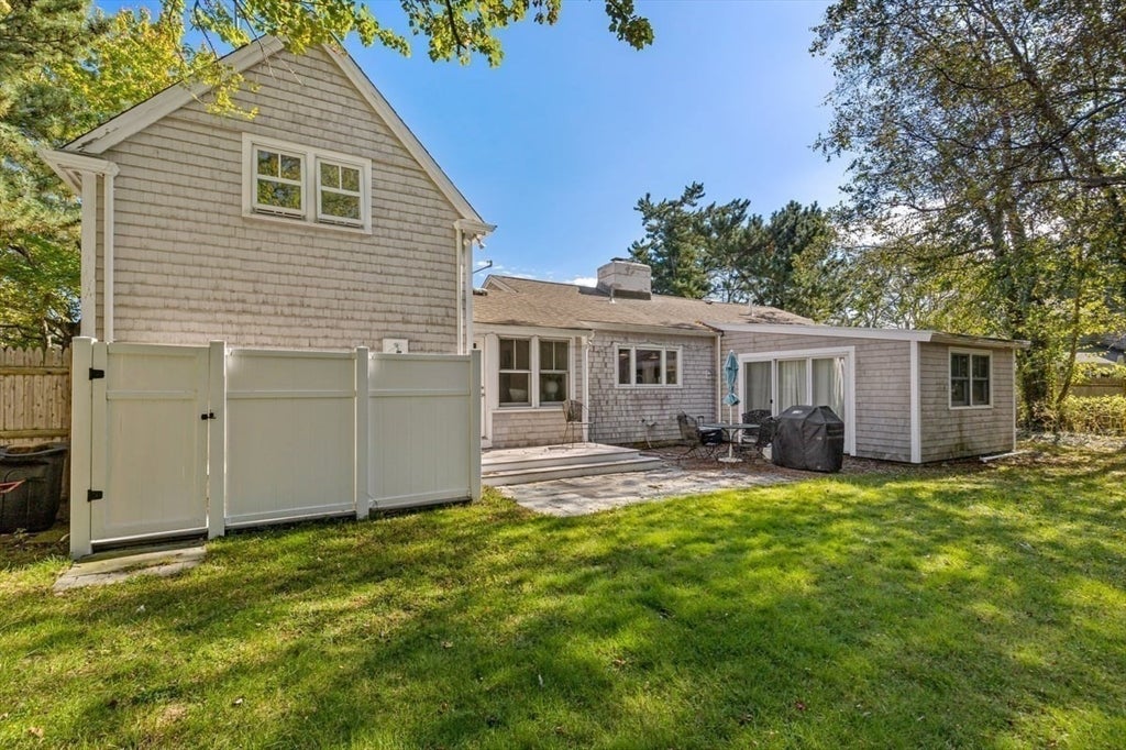 17 Musquashicut Ave, Scituate, MA, 17 Musquashicut Ave, Scituate, MA Photo #26