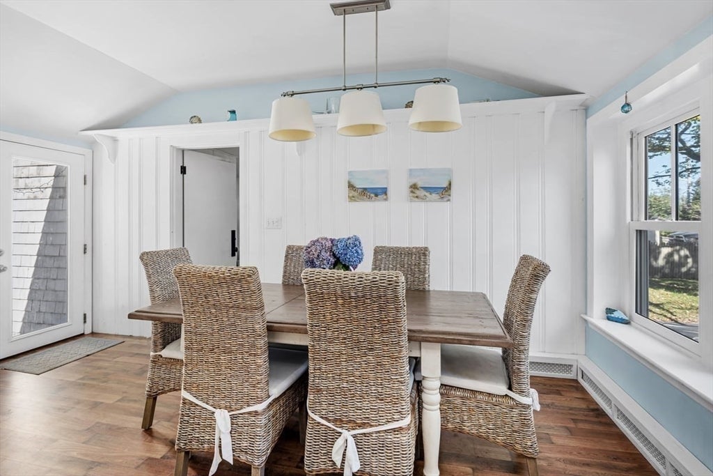 17 Musquashicut Ave, Scituate, MA, 17 Musquashicut Ave, Scituate, MA Photo #20