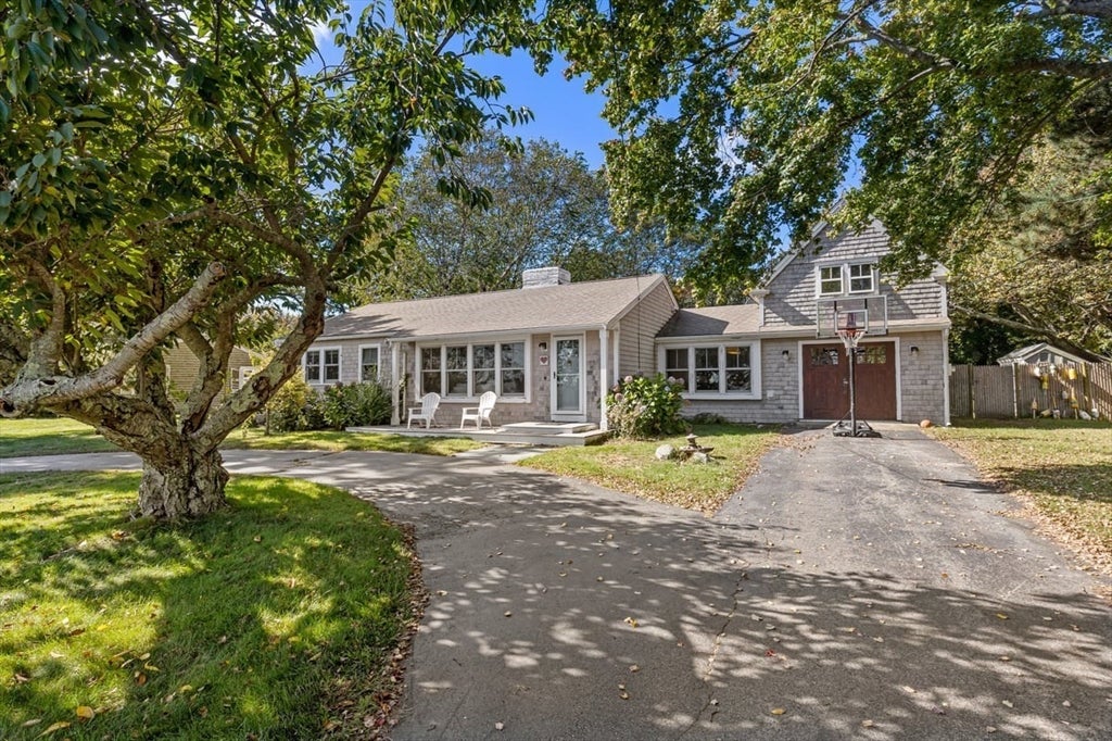 17 Musquashicut Ave, Scituate, MA, 17 Musquashicut Ave, Scituate, MA Photo #1