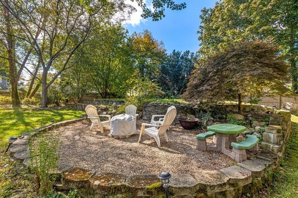 17 Musquashicut Ave, Scituate, MA, 17 Musquashicut Ave, Scituate, MA Photo #27