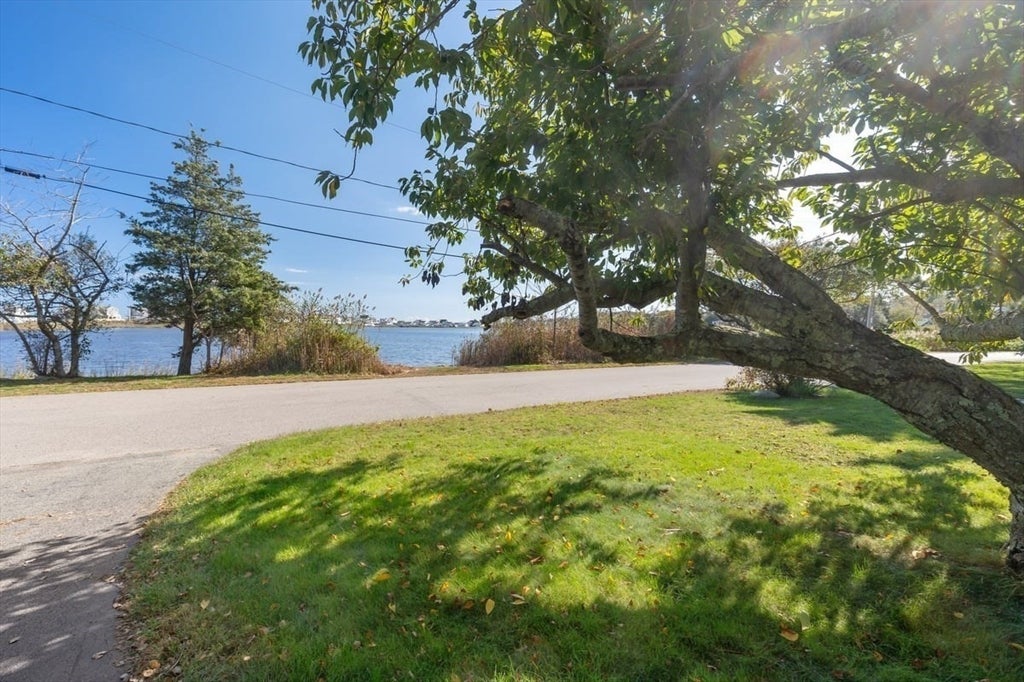 17 Musquashicut Ave, Scituate, MA, 17 Musquashicut Ave, Scituate, MA Photo #3