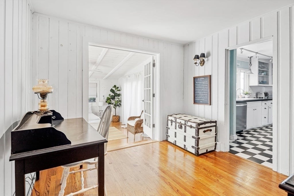 17 Musquashicut Ave, Scituate, MA, 17 Musquashicut Ave, Scituate, MA Photo #15