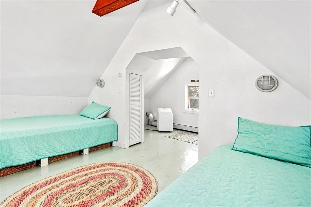 17 Musquashicut Ave, Scituate, MA, 17 Musquashicut Ave, Scituate, MA Photo #24