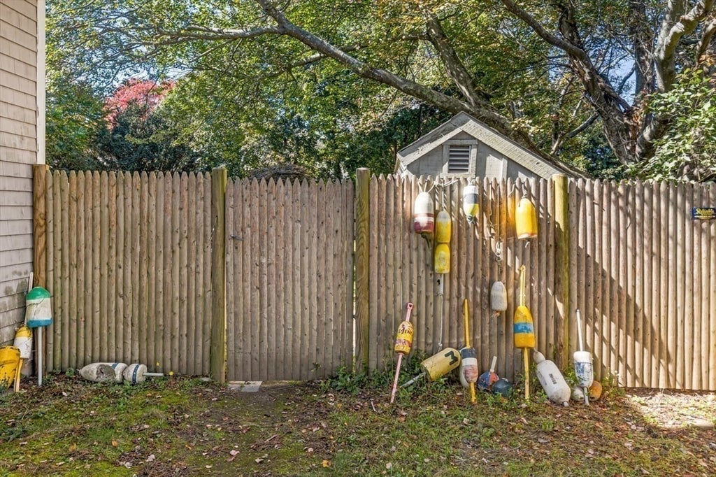 17 Musquashicut Ave, Scituate, MA, 17 Musquashicut Ave, Scituate, MA Photo #25