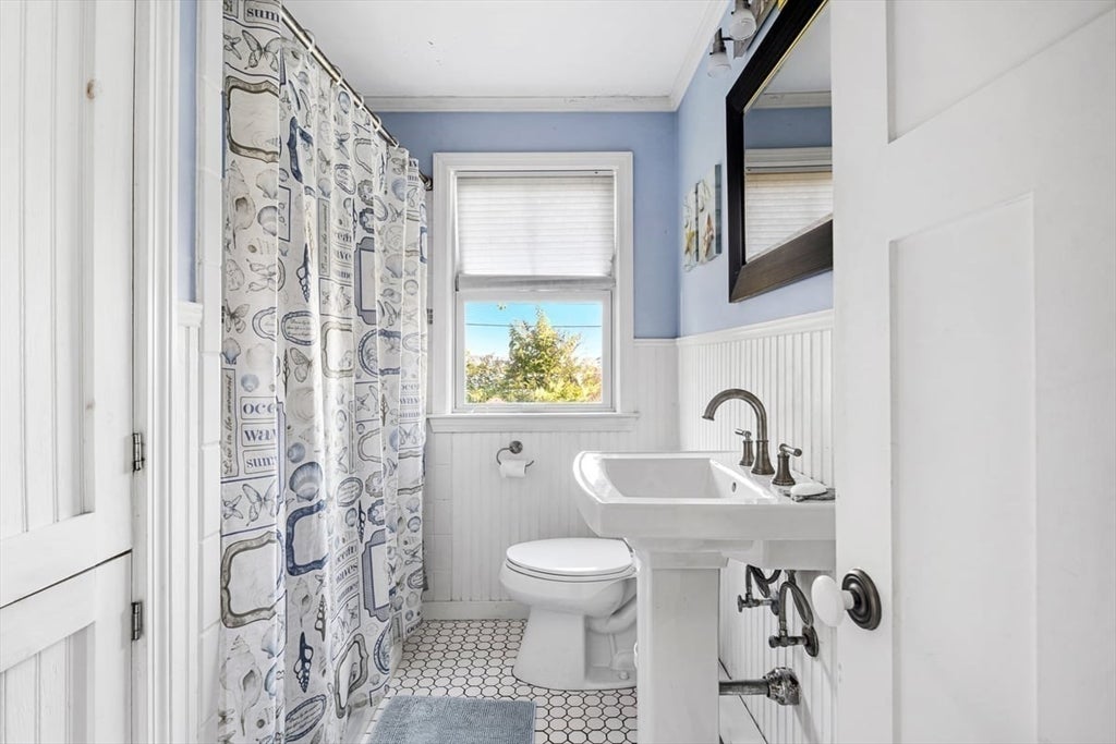17 Musquashicut Ave, Scituate, MA, 17 Musquashicut Ave, Scituate, MA Photo #7