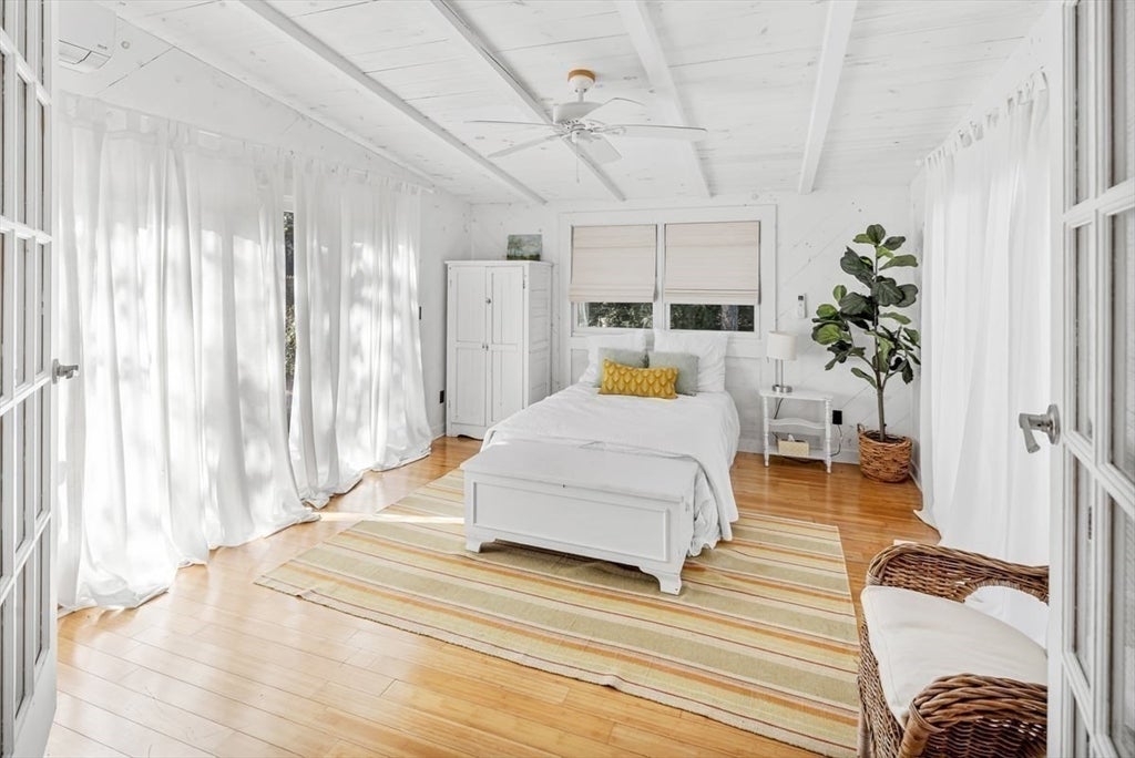 17 Musquashicut Ave, Scituate, MA, 17 Musquashicut Ave, Scituate, MA Photo #12