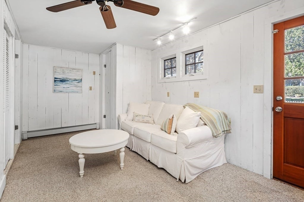 17 Musquashicut Ave, Scituate, MA, 17 Musquashicut Ave, Scituate, MA Photo #21