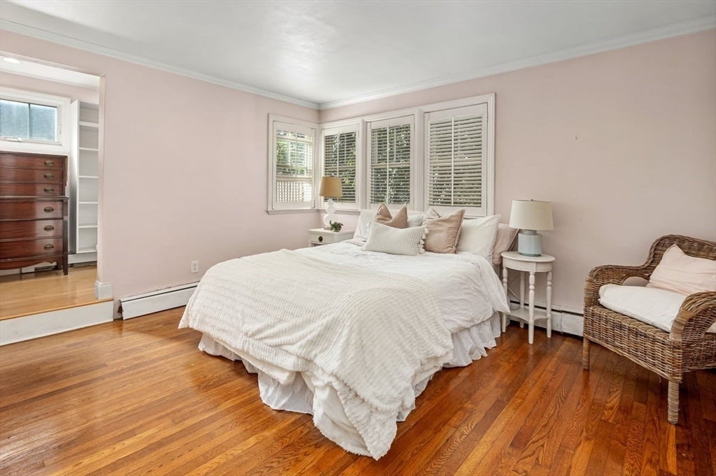 17 Musquashicut Ave, Scituate, MA, 17 Musquashicut Ave, Scituate, MA Photo #9