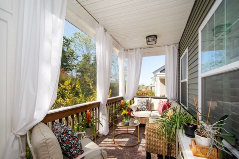 Photo of 28 Hatherly Rise #28, Plymouth, MA 02360 (MLS # 73458140)