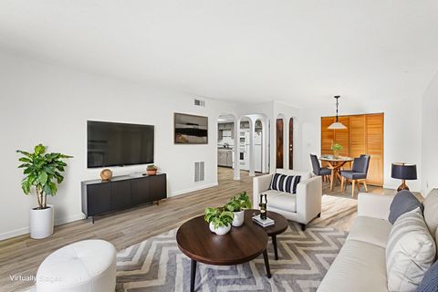 Photo of 8 Shadowbrook Ln #39, Milford, MA 01757 (MLS # 73466499)