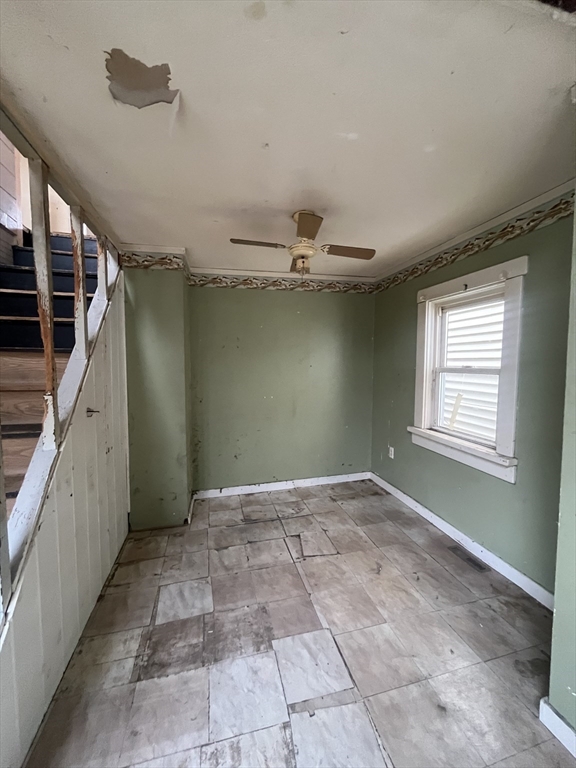 67 Delano St, New Bedford, MA Photo #5