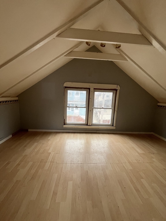 67 Delano St, New Bedford, MA Photo #11