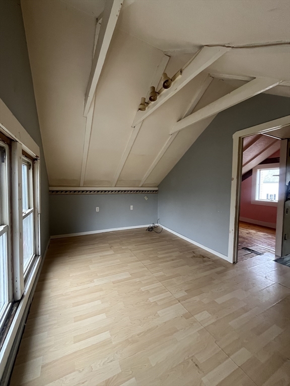 67 Delano St, New Bedford, MA Photo #10