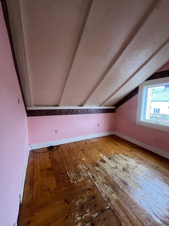 67 Delano St, New Bedford, MA Photo #13