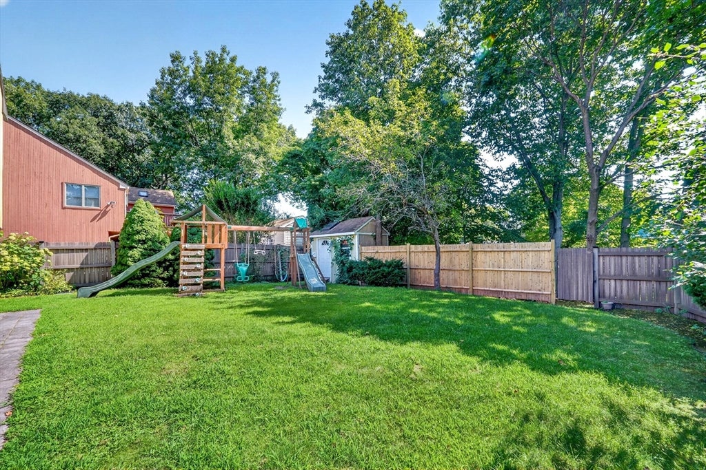 3 Macone Cir, Stoneham, MA, 3 Macone Cir, Stoneham, MA Photo #29