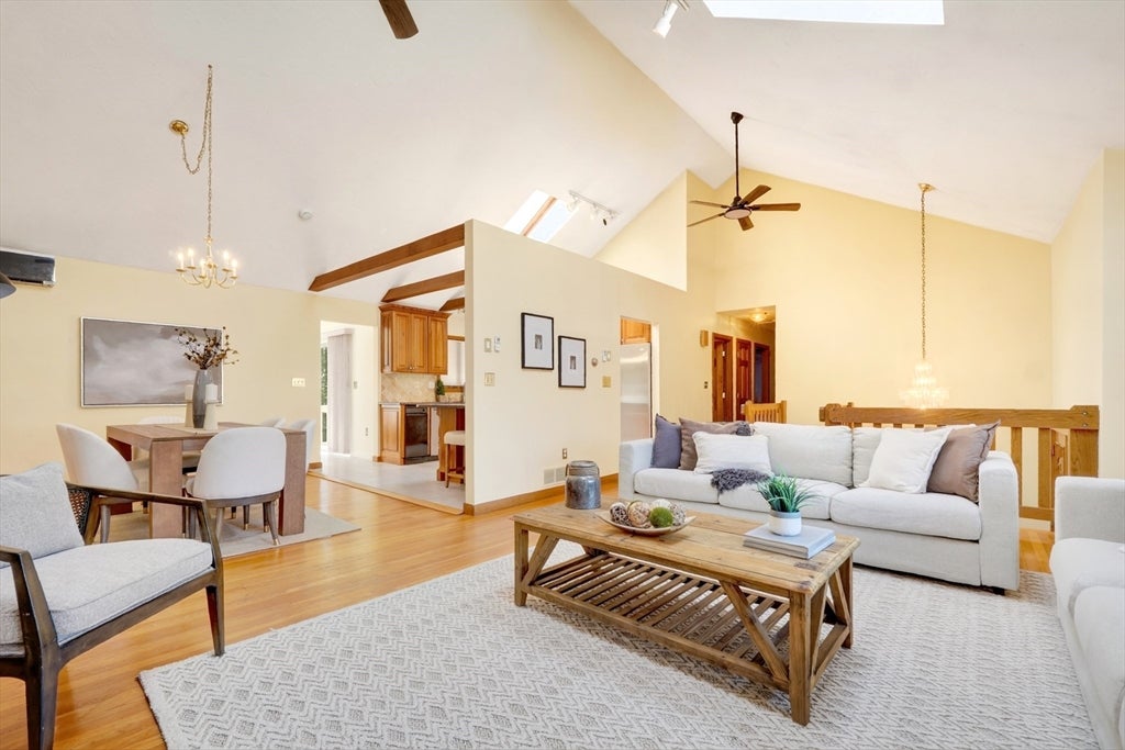 3 Macone Cir, Stoneham, MA, 3 Macone Cir, Stoneham, MA Photo #6