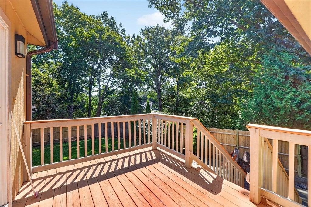 3 Macone Cir, Stoneham, MA, 3 Macone Cir, Stoneham, MA Photo #25