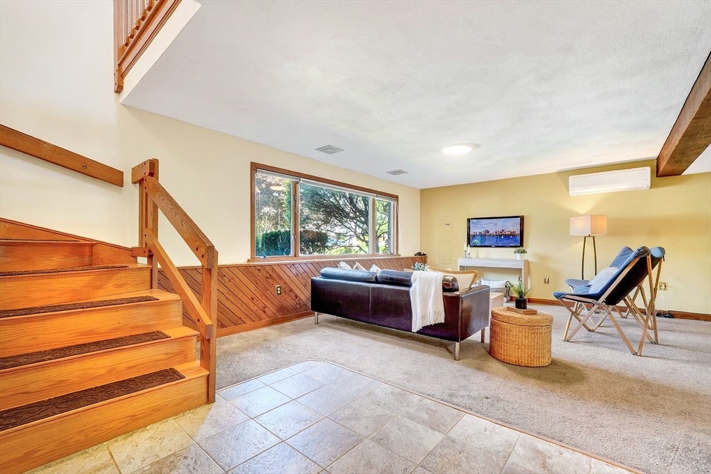 3 Macone Cir, Stoneham, MA, 3 Macone Cir, Stoneham, MA Photo #20