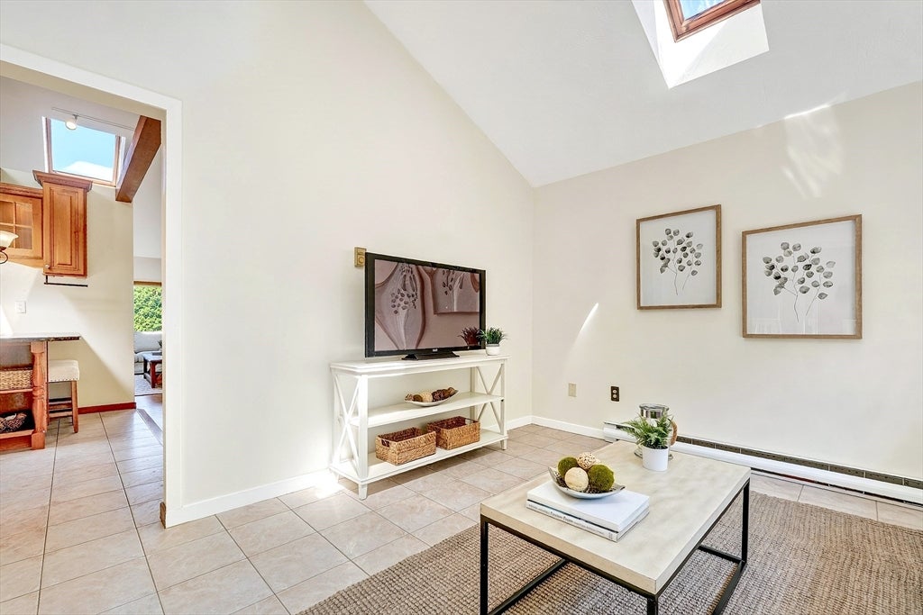 3 Macone Cir, Stoneham, MA, 3 Macone Cir, Stoneham, MA Photo #23