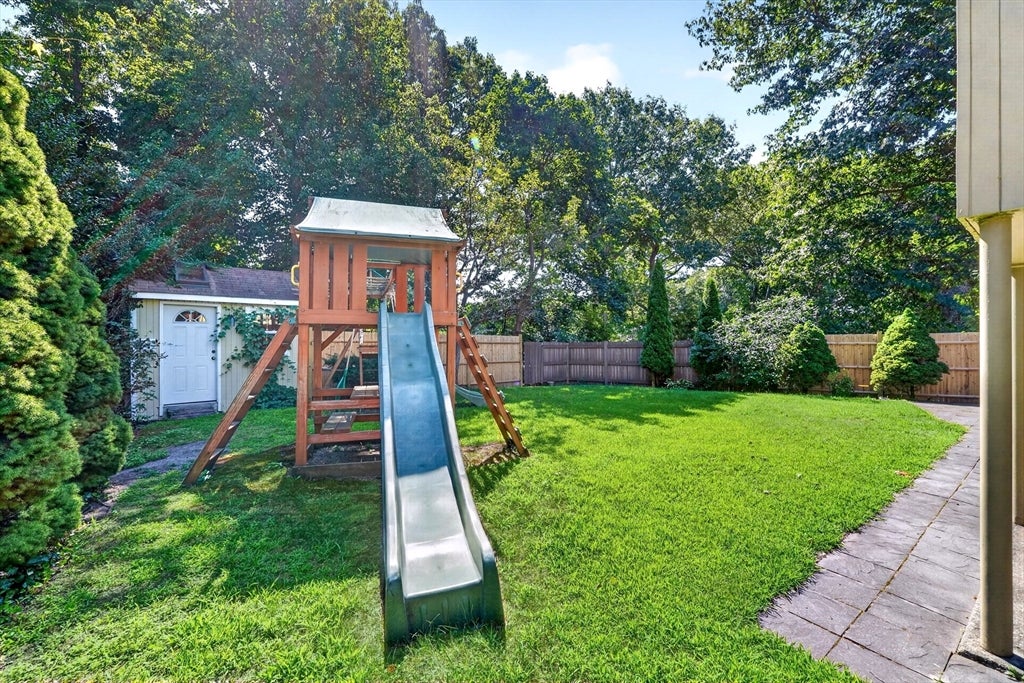 3 Macone Cir, Stoneham, MA, 3 Macone Cir, Stoneham, MA Photo #26