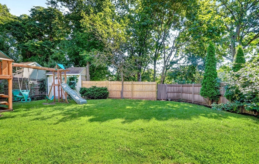 3 Macone Cir, Stoneham, MA, 3 Macone Cir, Stoneham, MA Photo #27