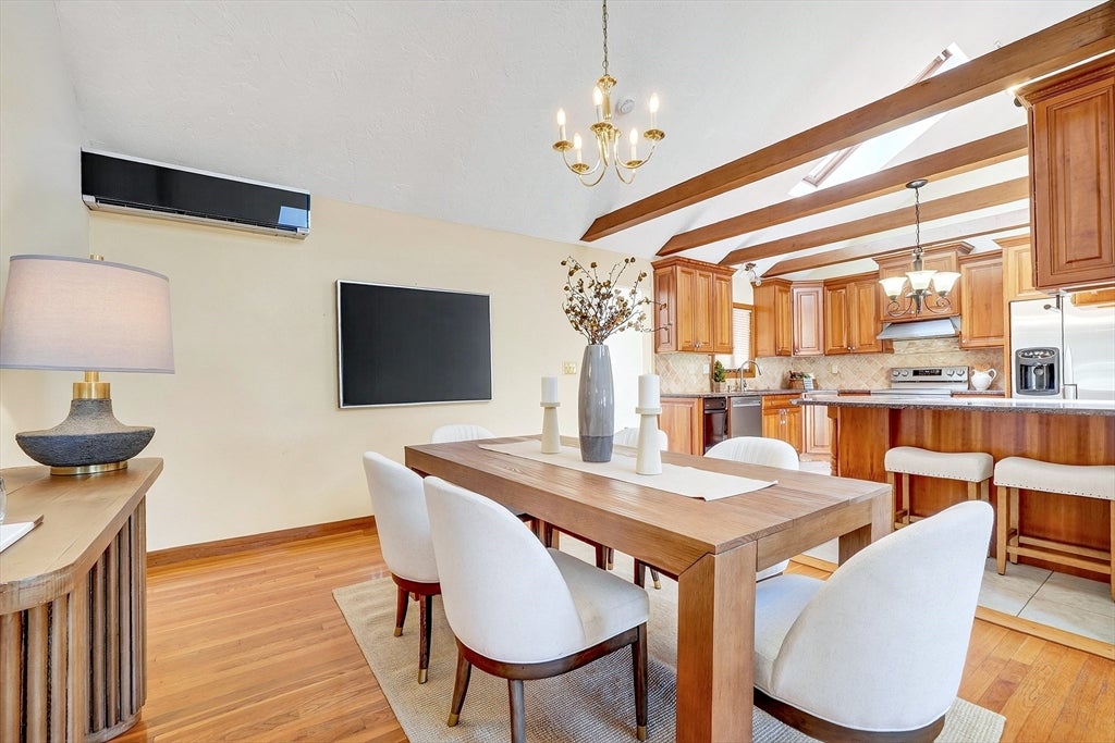 3 Macone Cir, Stoneham, MA, 3 Macone Cir, Stoneham, MA Photo #9