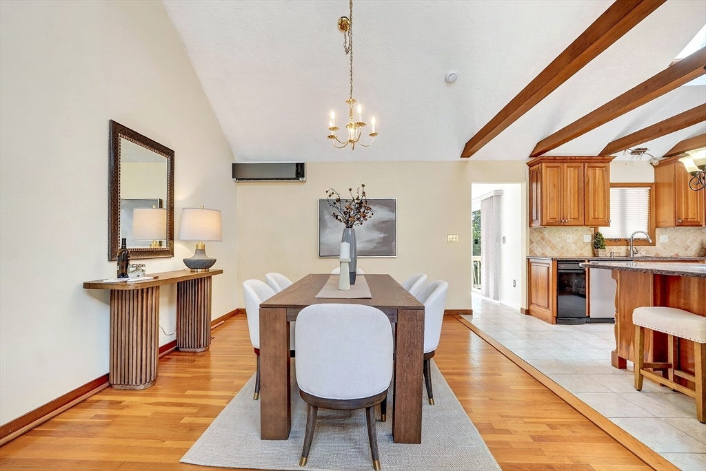 3 Macone Cir, Stoneham, MA, 3 Macone Cir, Stoneham, MA Photo #8