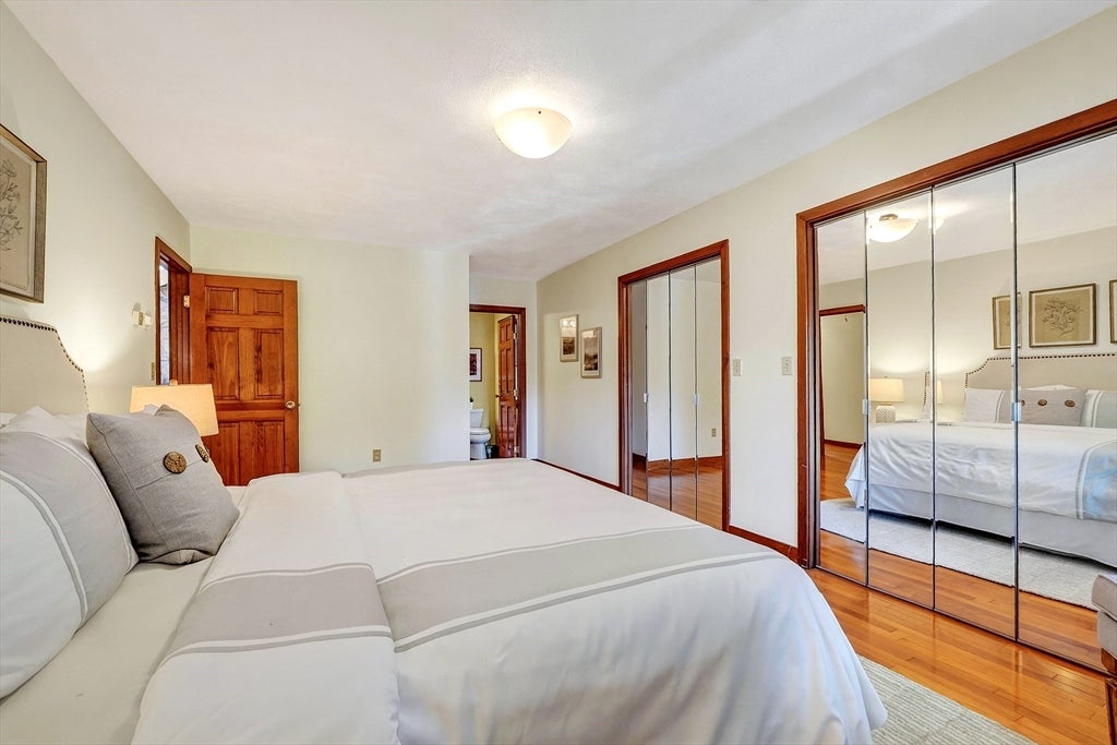 3 Macone Cir, Stoneham, MA, 3 Macone Cir, Stoneham, MA Photo #18