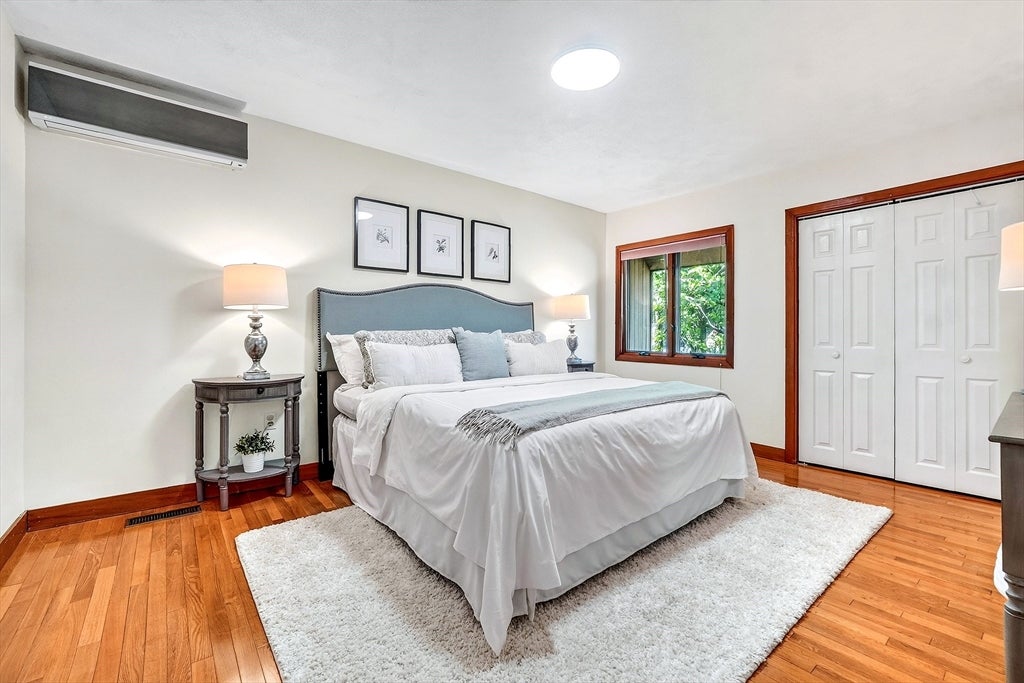 3 Macone Cir, Stoneham, MA, 3 Macone Cir, Stoneham, MA Photo #19