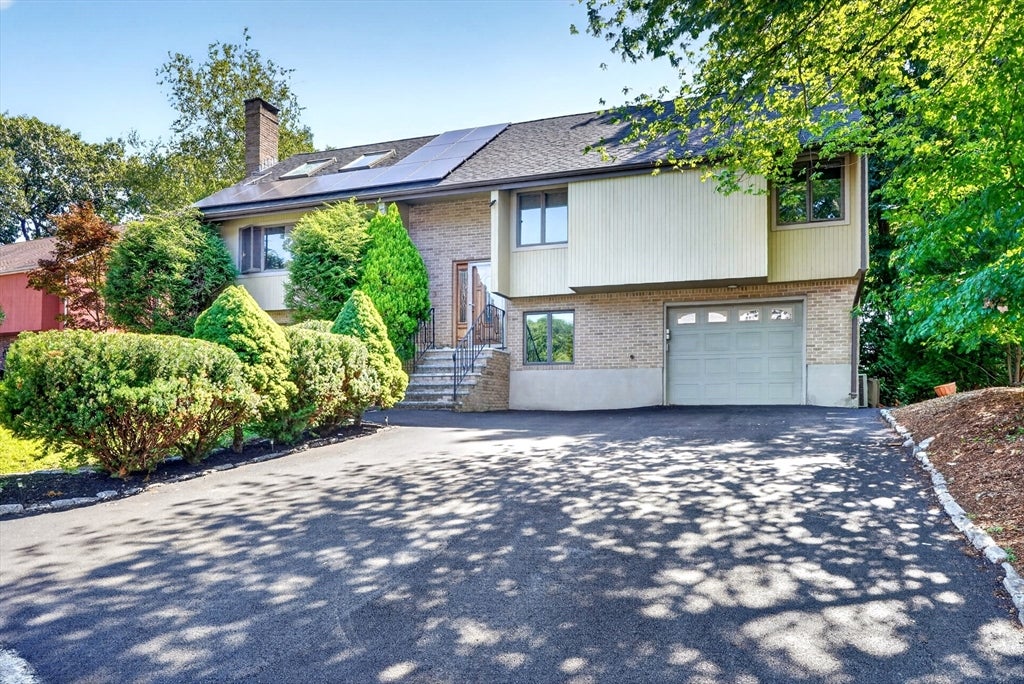 3 Macone Cir, Stoneham, MA, 3 Macone Cir, Stoneham, MA Photo #30