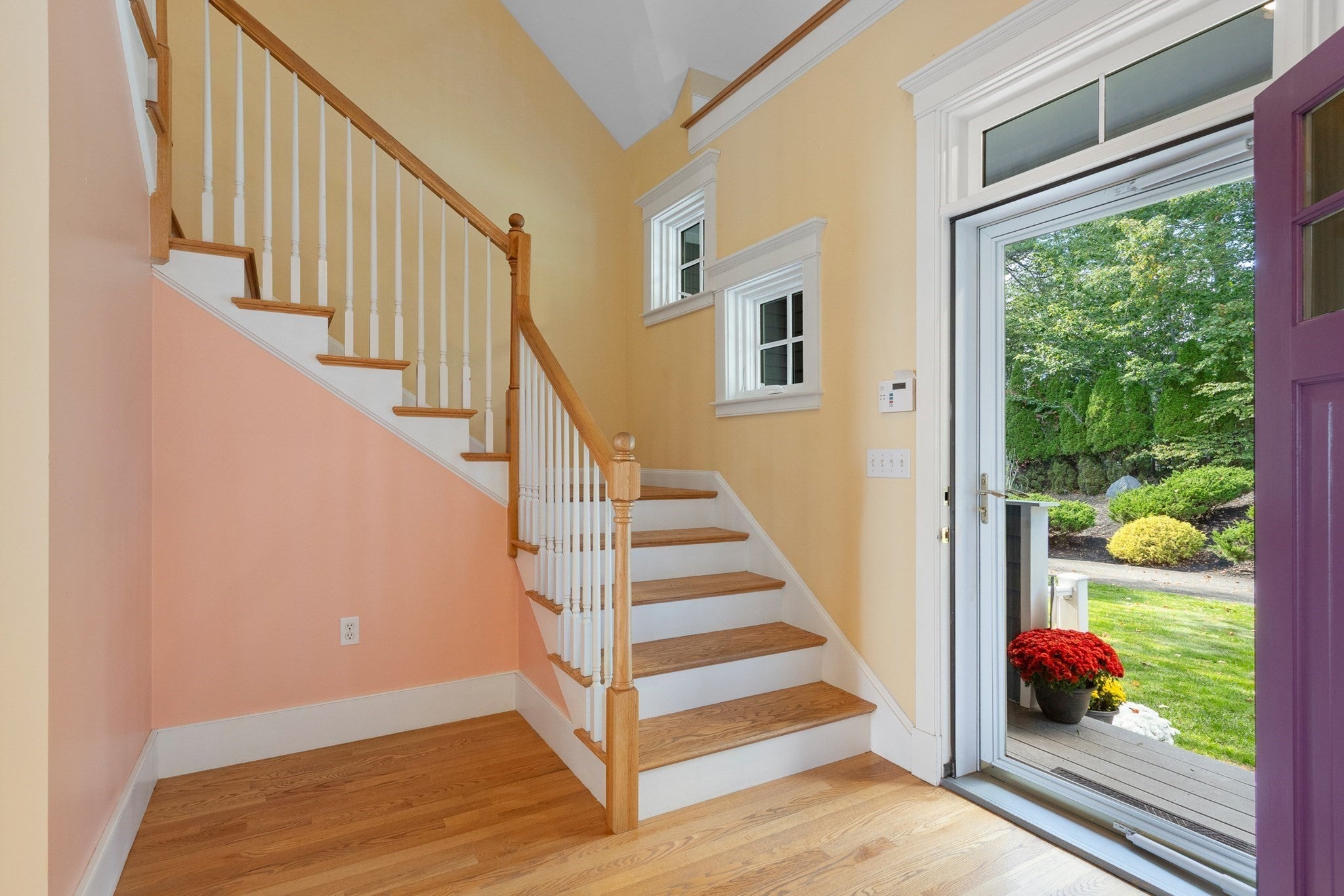 312 Western Ave