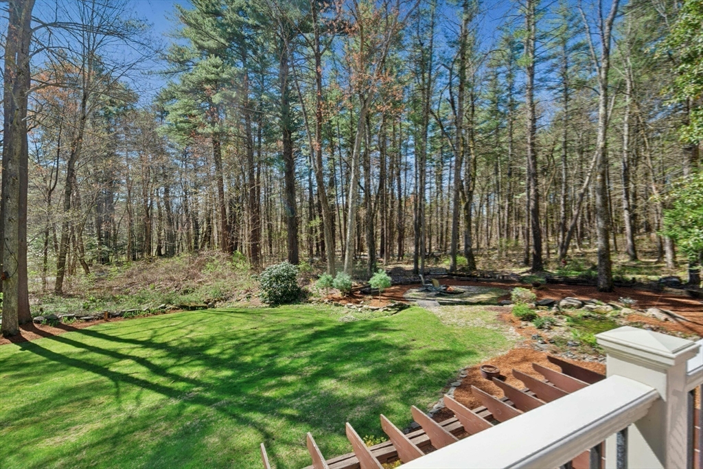 20 Hynes LN, Harvard, MA Photo #38