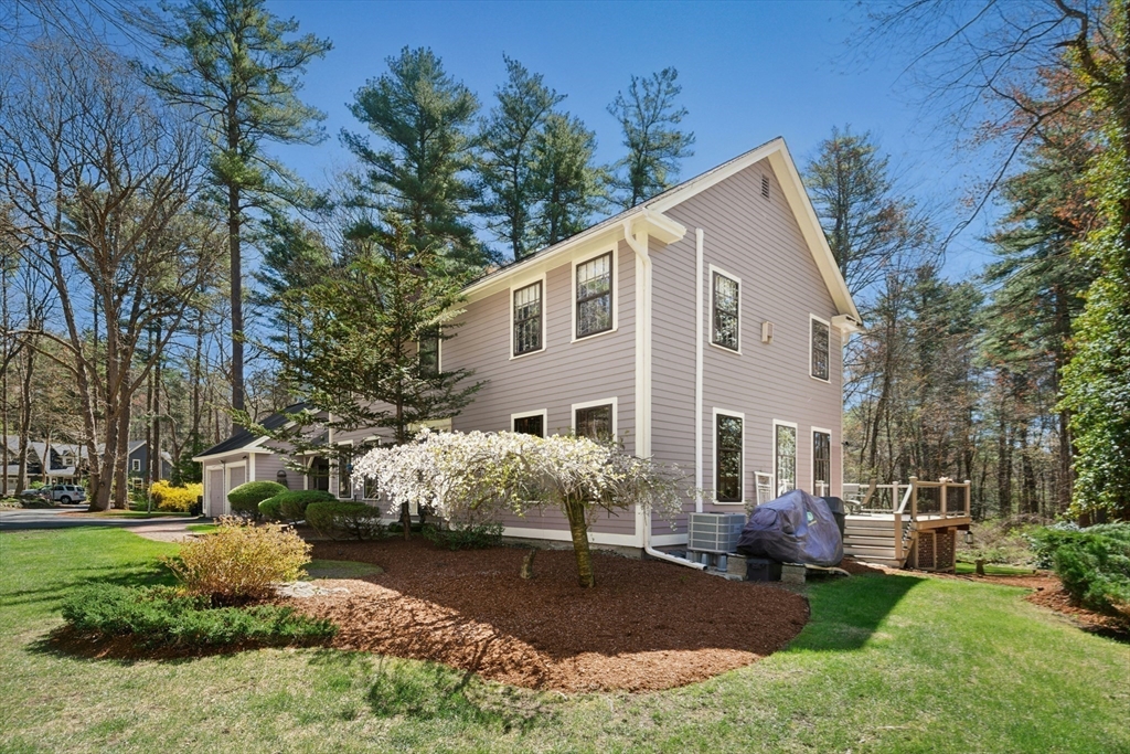 20 Hynes LN, Harvard, MA Photo #11