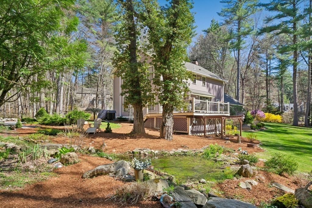 20 Hynes LN, Harvard, MA Photo #10