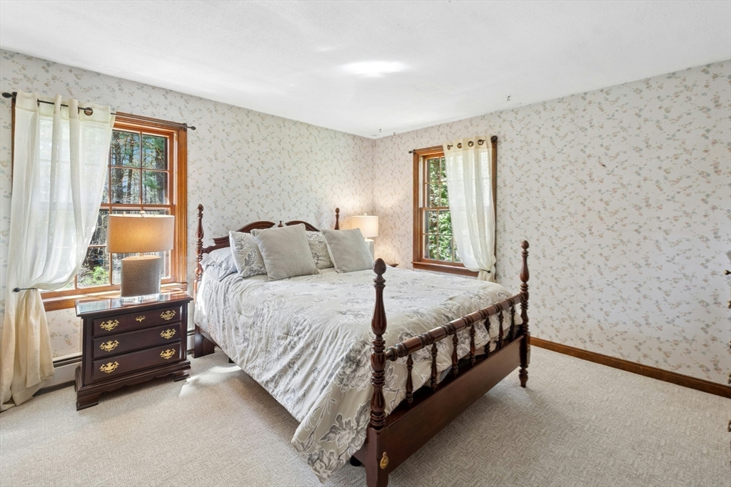 20 Hynes LN, Harvard, MA Photo #25