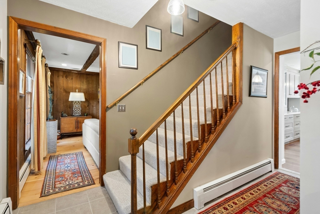 20 Hynes LN, Harvard, MA Photo #16