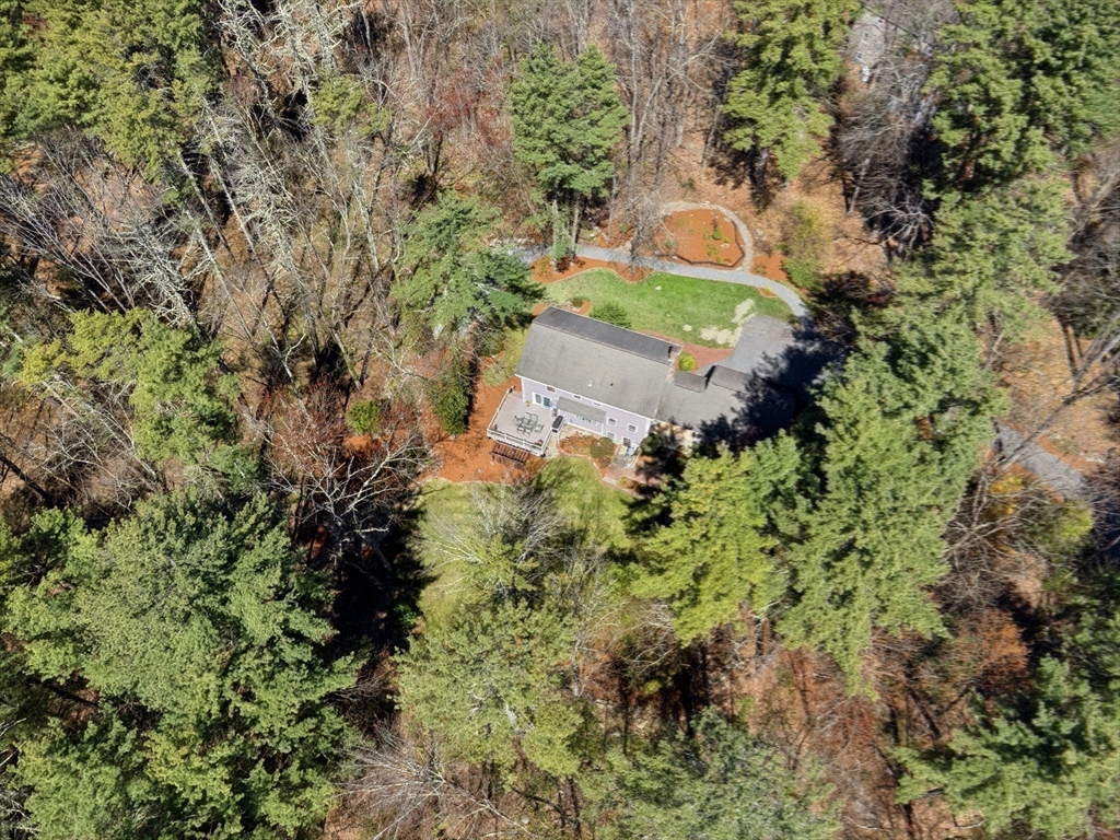 20 Hynes LN, Harvard, MA Photo #34