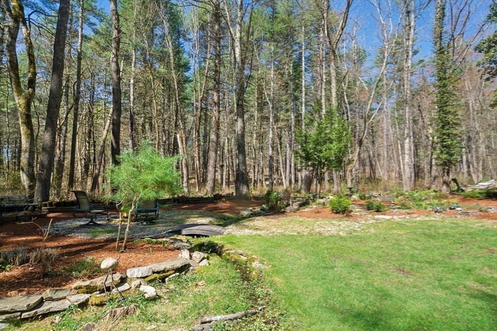 20 Hynes LN, Harvard, MA Photo #39