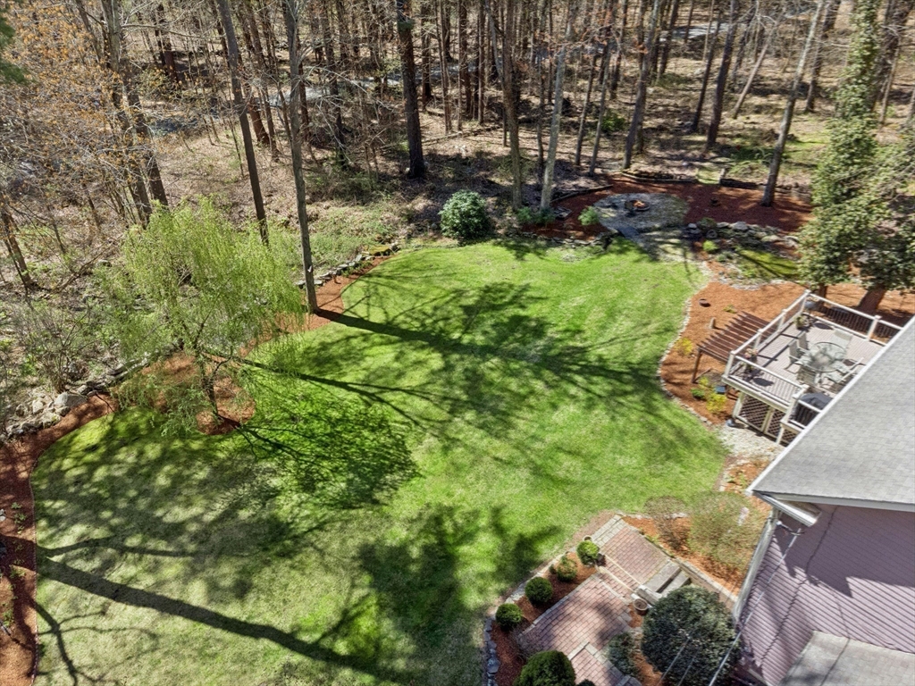 20 Hynes LN, Harvard, MA Photo #37